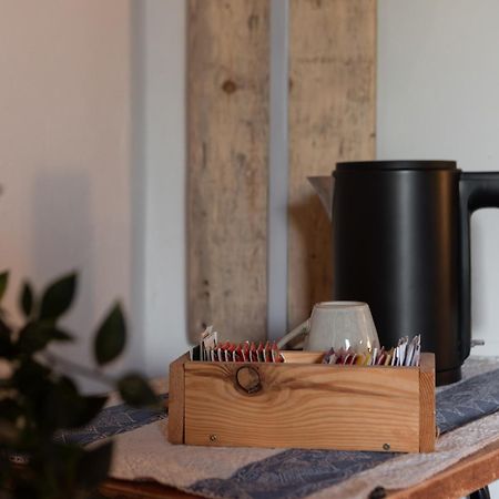 Bacaria Bed&Breakfast Bassano del Grappa Buitenkant foto