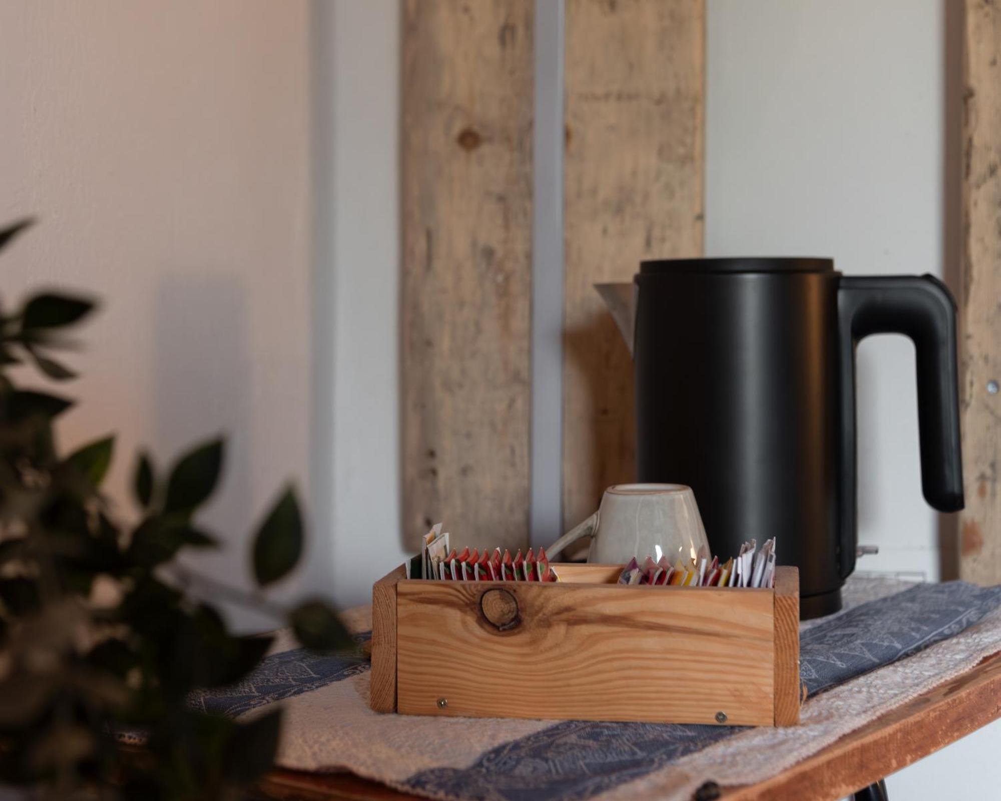 Bacaria Bed&Breakfast Bassano del Grappa Buitenkant foto