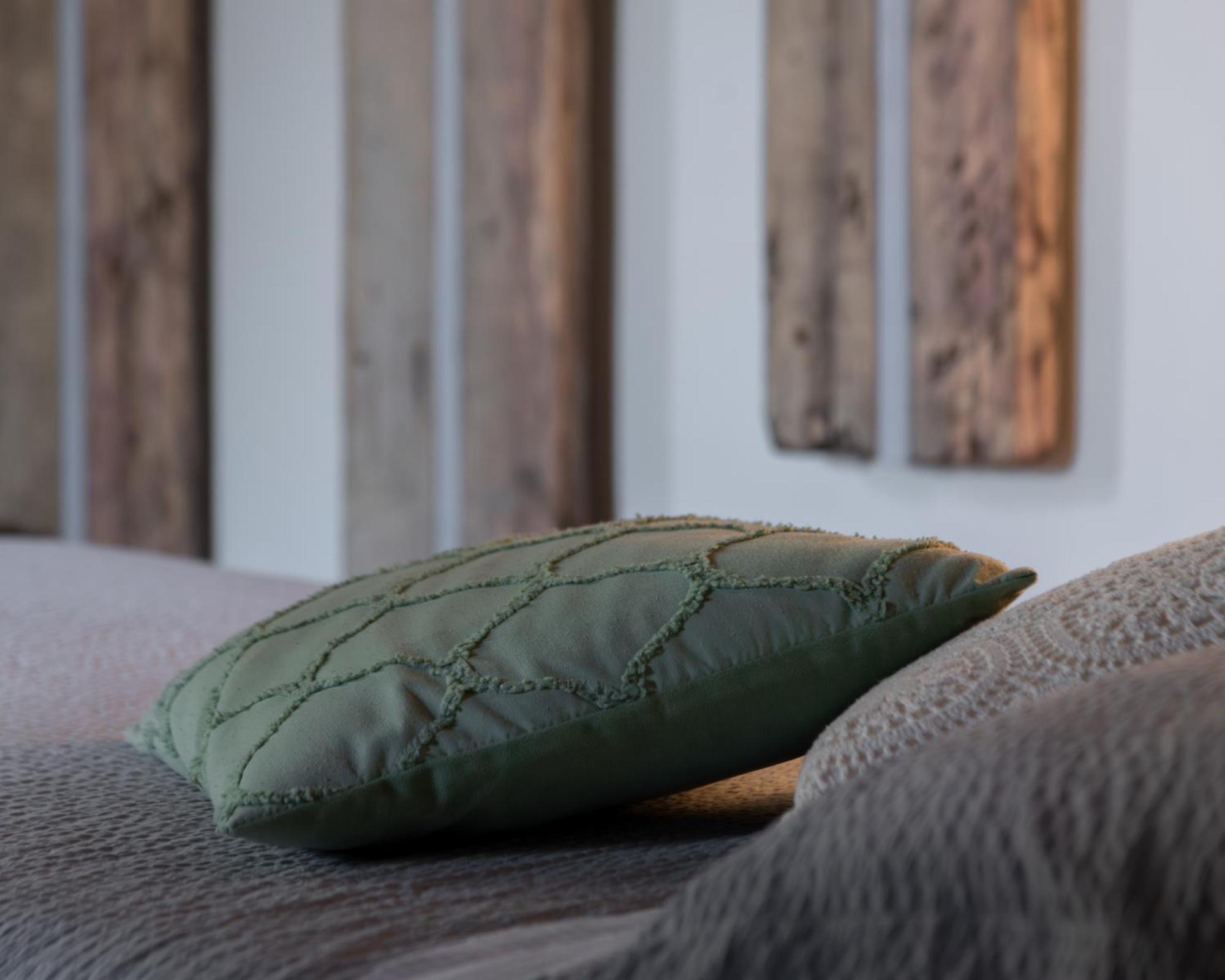 Bacaria Bed&Breakfast Bassano del Grappa Buitenkant foto