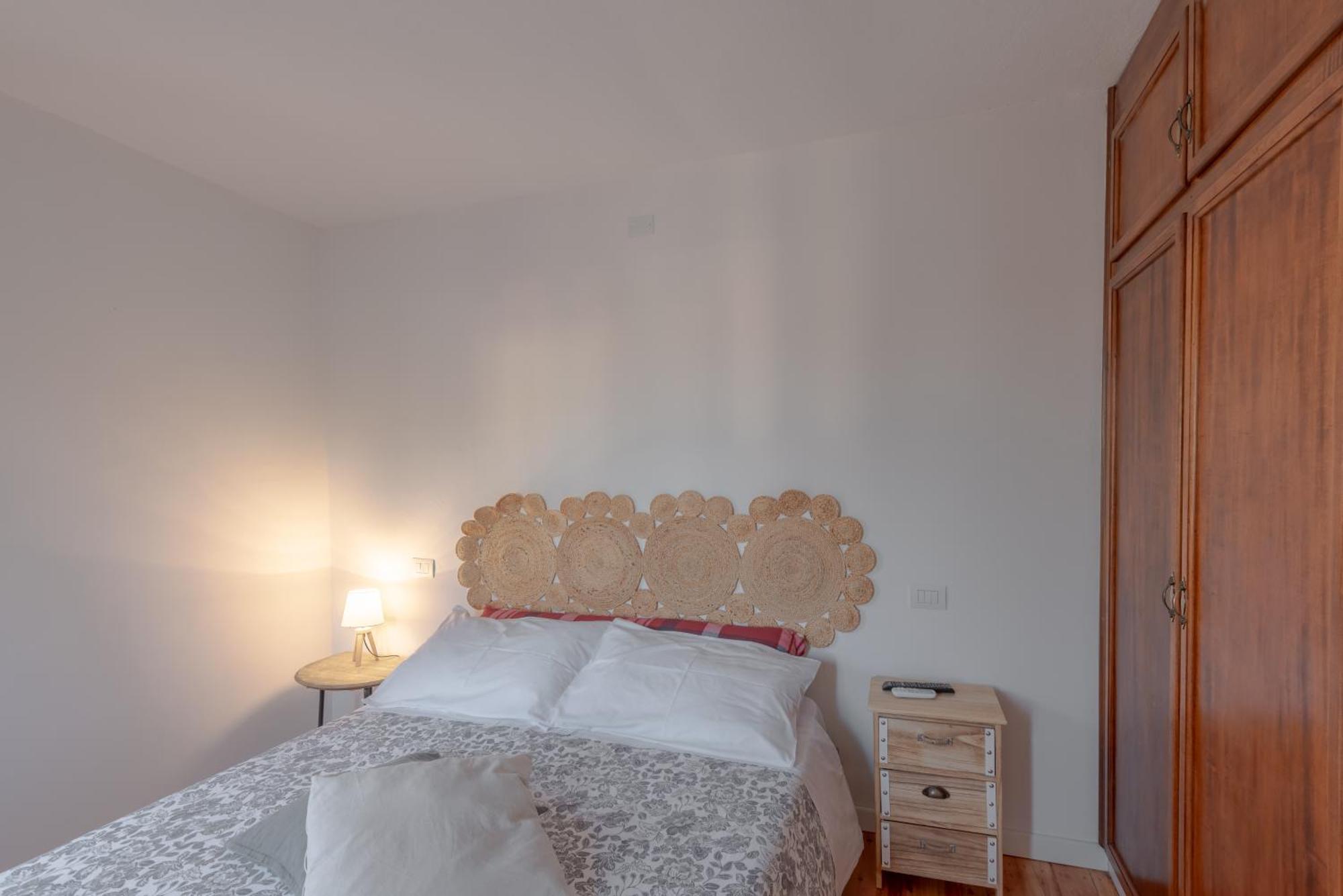 Bacaria Bed&Breakfast Bassano del Grappa Buitenkant foto