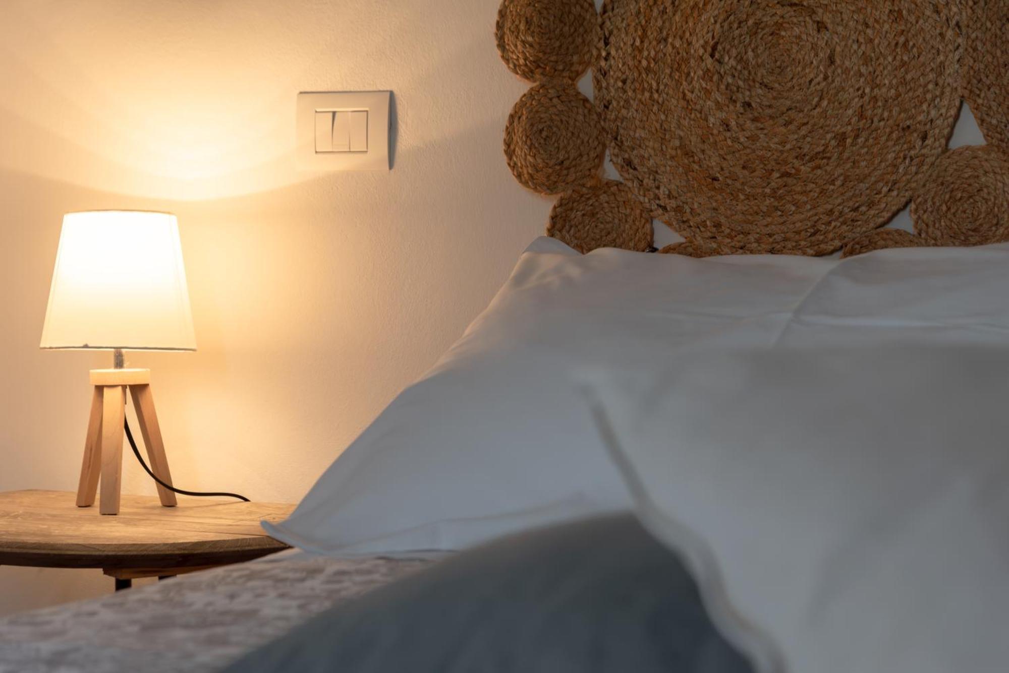 Bacaria Bed&Breakfast Bassano del Grappa Buitenkant foto