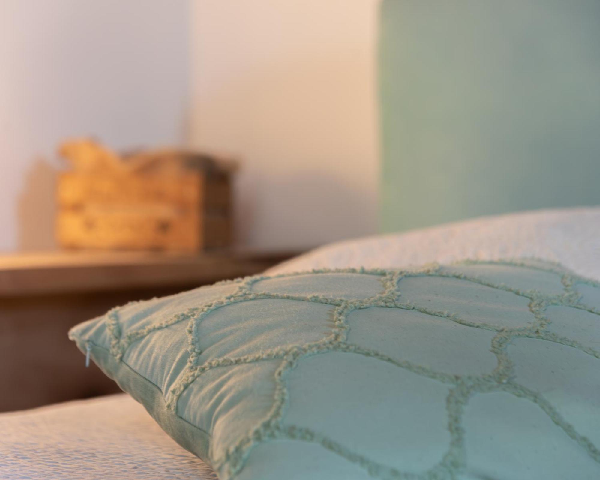 Bacaria Bed&Breakfast Bassano del Grappa Buitenkant foto