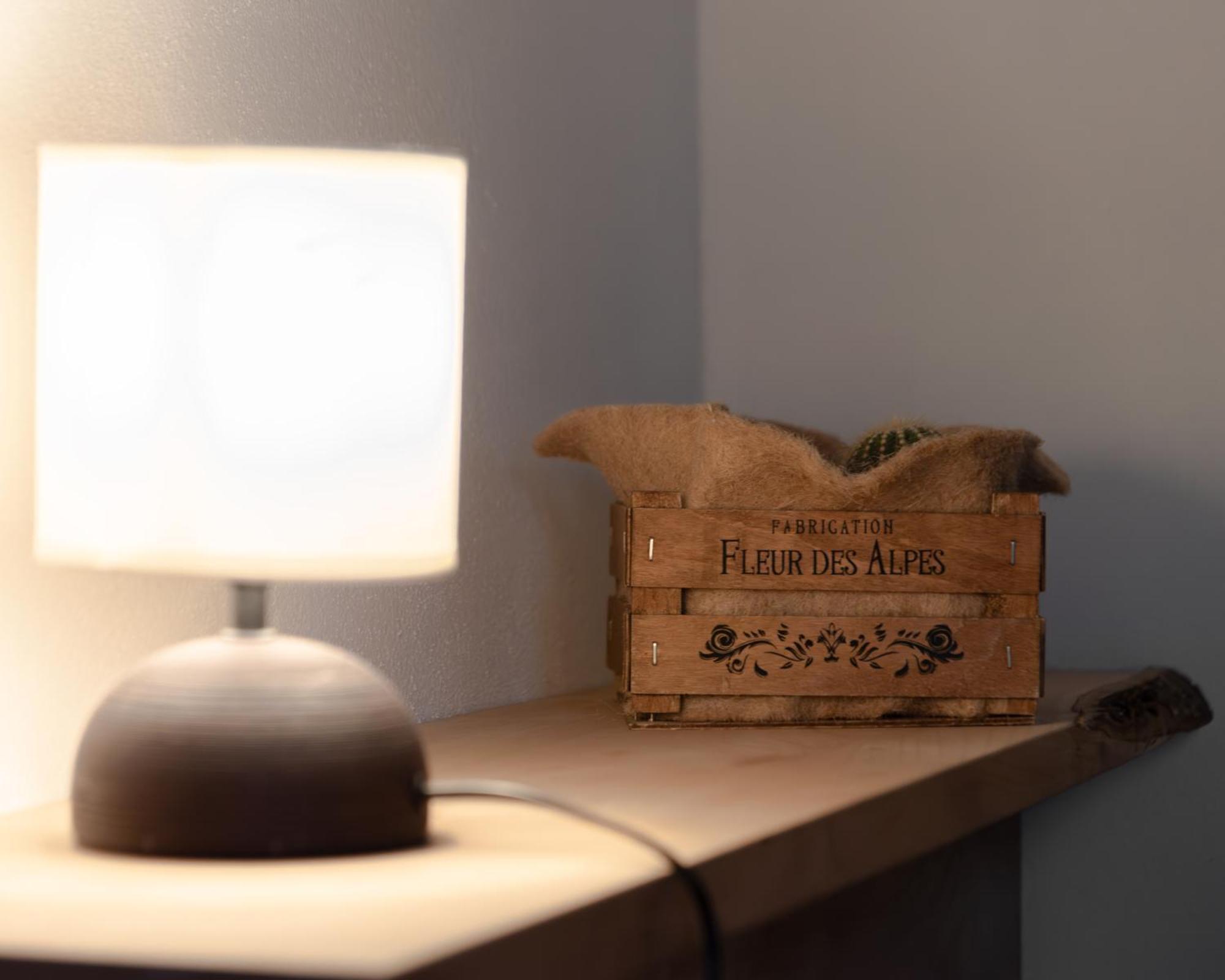 Bacaria Bed&Breakfast Bassano del Grappa Buitenkant foto
